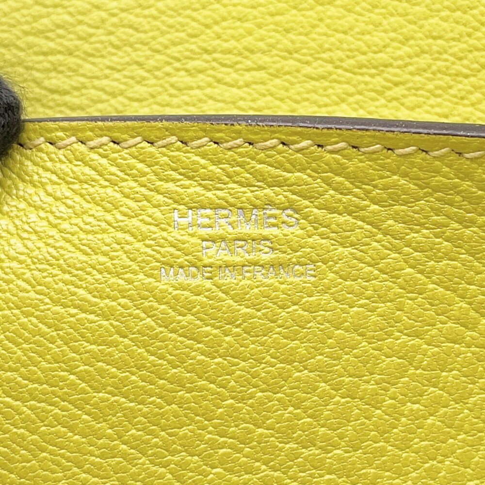 HERMES Bag - Picture 16 of 16